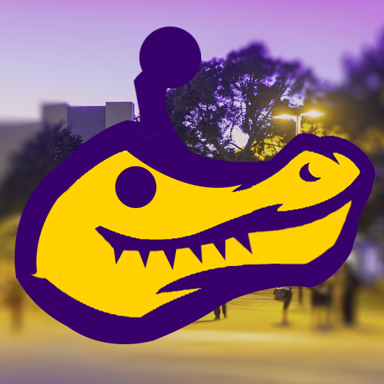 Finchley Hall Personal Portfolio