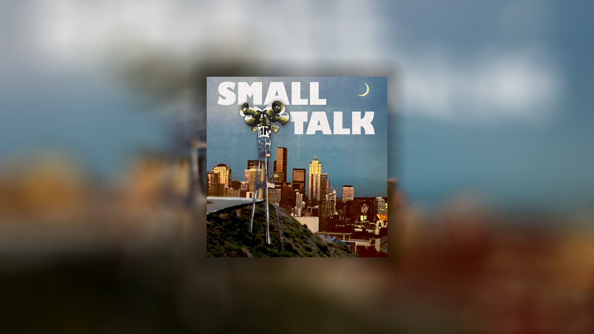 Finchley Hall Professional Portfolio